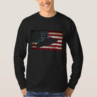 ジェットスキ素晴らしー好きジェットスキおもしろいギフトサマージェット Tシャツ