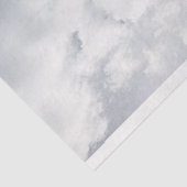 ジェットスモークトレイル赤白青切り離し 薄葉紙 (詳細)