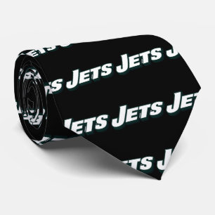 ジェットネックタイ ネクタイ