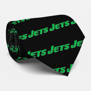 ジェットネックタイ ネクタイ