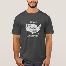 ジェットラグデザイングレーゲインズボローカラー