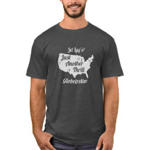 ジェットラグデザイングレーゲインズボローカラー