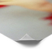 ジェットロックット！ ポスター (角)