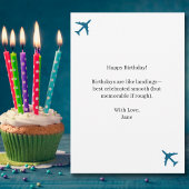 ジェット戦闘機飛行機おもしろい航空誕生日