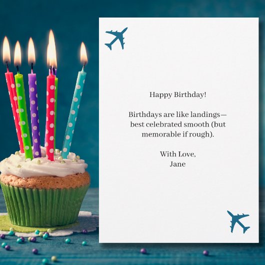 ジェット戦闘機飛行機おもしろい航空誕生日