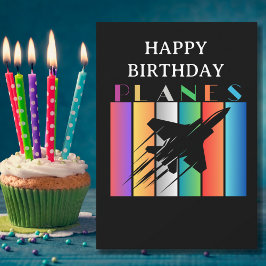 ジェット戦闘機飛行機おもしろい航空誕生日