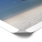 ジェット航空機ポスターFROM 14.95 ポスター (角)