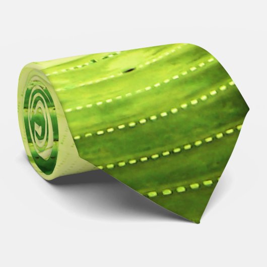 ジェット・エンジン ネクタイ (ロール)