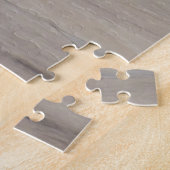 ジェット ジグソーパズル (側面)