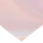 ジェット テーブルクロス (アングル)