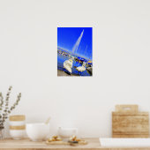 ジェット・ドー ポスター (キッチン)