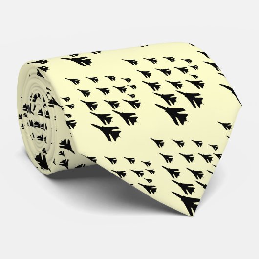 ジェット ネクタイ (ロール)