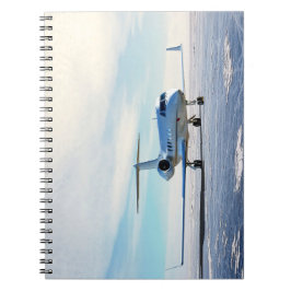 ジェット ノートブック