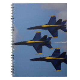 ジェット ノートブック