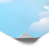 ジェット ポスター (角)