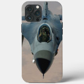 ジェット Case-Mate iPhoneケース (裏面)