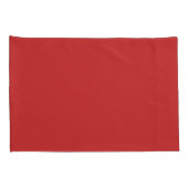 ジェトアイメ | I Love You |フレーズフランスの 枕カバー (裏面-右)