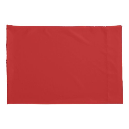 ジェトアイメ | I Love You |フレーズフランスの 枕カバー (裏面-右)