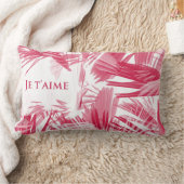 ジェトイムピロー ランバークッション (ブランケット)