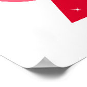 ジェトイメ ポスター (角)