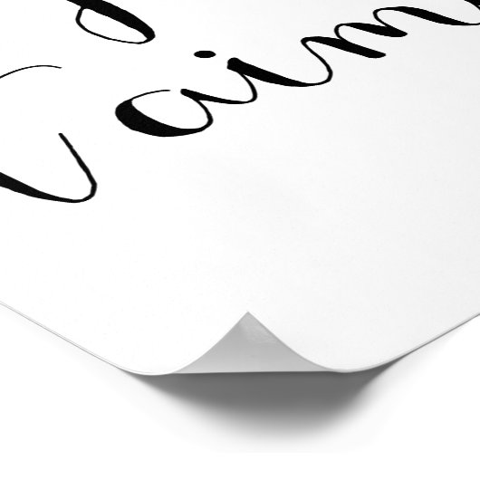 ジェトイメ ポスター (角)