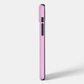 ジェトイメ Case-Mate iPhoneケース (裏面 / 左)
