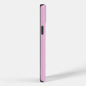 ジェトイメ Case-Mate iPhoneケース (裏面 / 右)