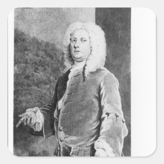 ジェトロトゥル スクエアシール (正面)