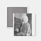 ジェトロトゥル マグネット (正面/裏面)