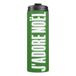 ジェドーレ・ノエル！ タンブラー