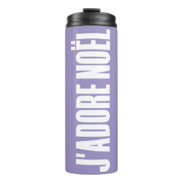 ジェドーレ・ノエル！ タンブラー