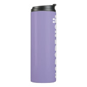 ジェドーレ・ノエル！ タンブラー (回転左)