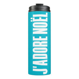 ジェドーレ・ノエル！ タンブラー