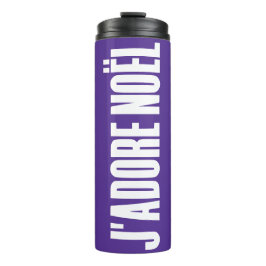 ジェドーレ・ノエル！ タンブラー