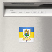 ジェナ マグネット (インサイチュ (食洗機))