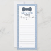 ジェニファーディール (裏面)