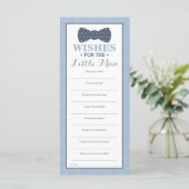 ジェニファーディール (スタンド正面)