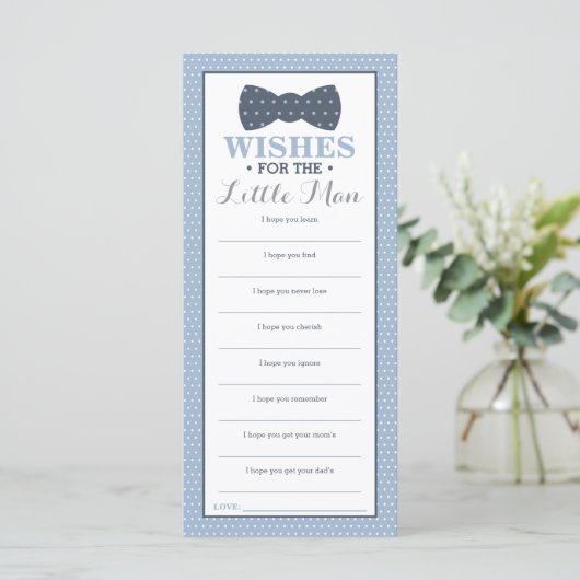 ジェニファーディール (スタンド正面)