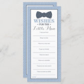 ジェニファーディール (正面/裏面)