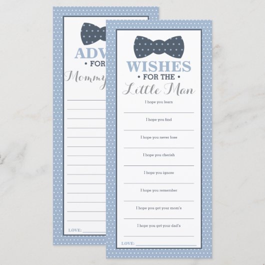 ジェニファーディール (正面/裏面)