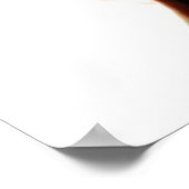 ジェニファー・コネリー ポスター (角)