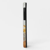 ジェニファー·ゴルバーガー『スコッチとの静物生活』 Case-Mate iPhoneケース (裏面/左)