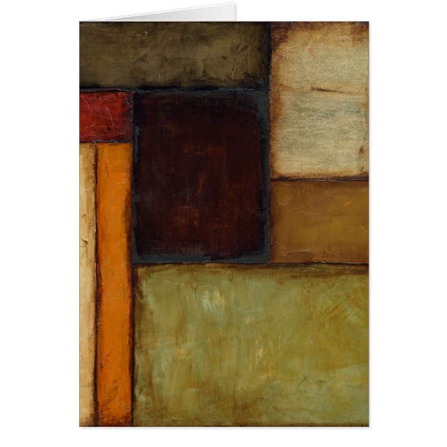 ジェニファー・ゴルdbergerによる秋季印象派 (正面)