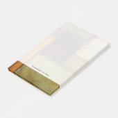 ジェニファー・ゴルdbergerによる秋季印象派 ポストイット (アングル)