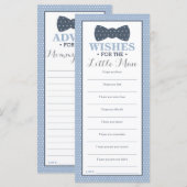 ジェニファー・ディール (正面/裏面)