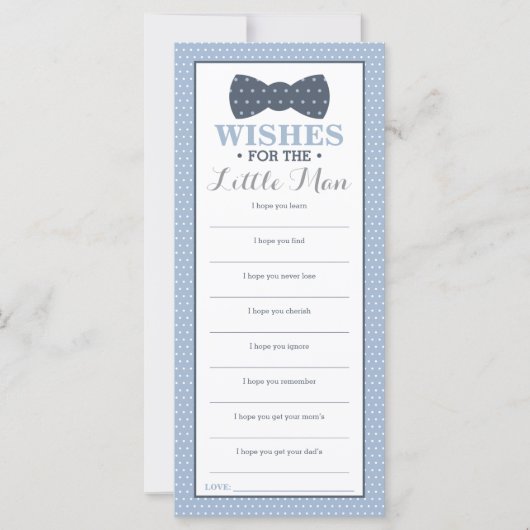 ジェニファー・ディール (正面)