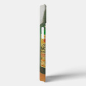 ジェニファーGoldberger著スコットランドの静物画 Case-Mate iPhoneケース (裏面 / 右)