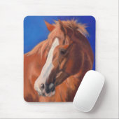 ジェニファーMitchell著Paddington マウスパッド (マウス)