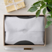 ジェニヤメ |神は最高のアディンクラのシンボル 薄葉紙 (ギフト)