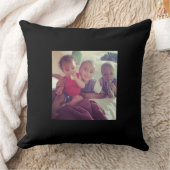 ジェニーの丸薬Vol.3 クッション (ブランケット)